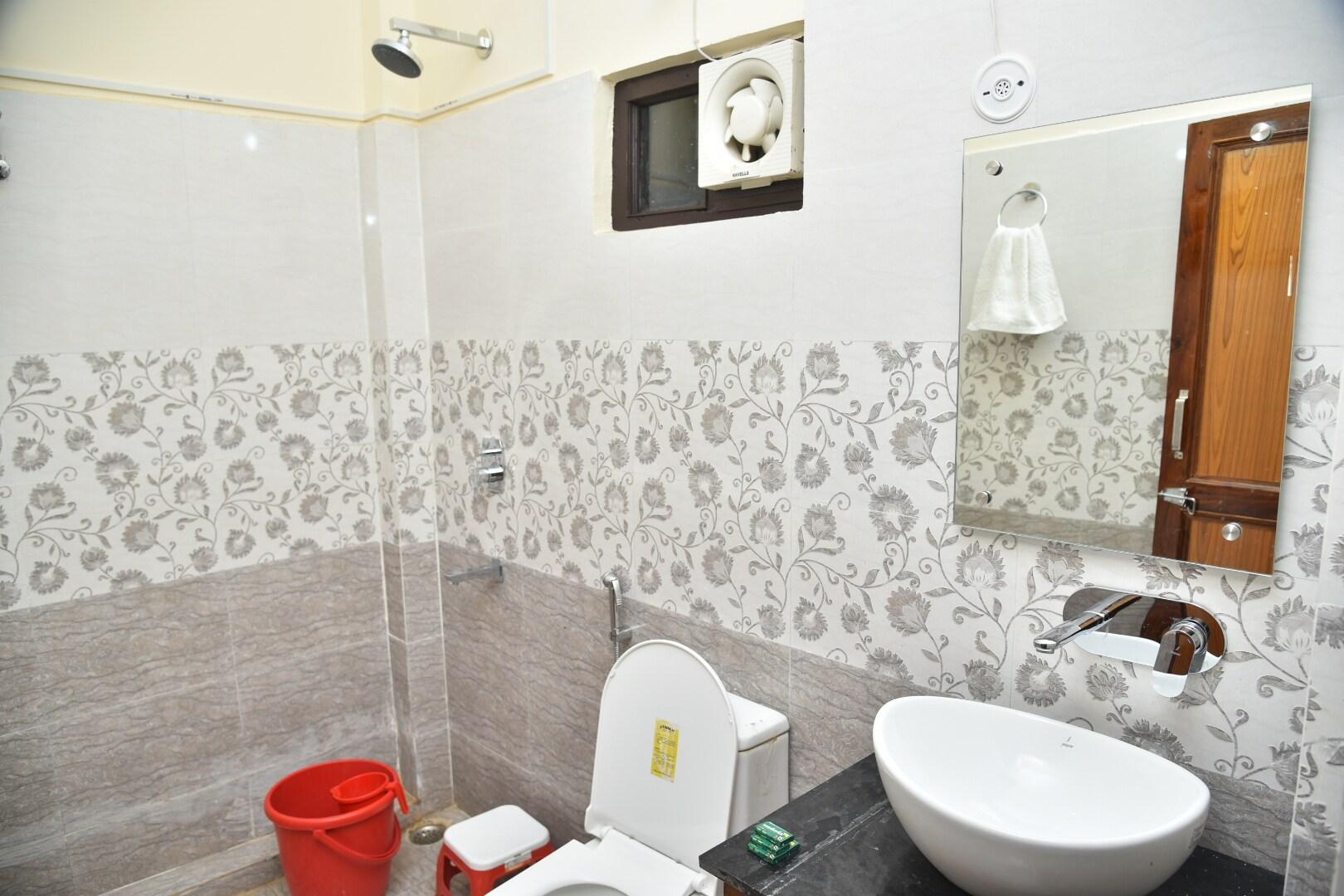 hotel_Image
