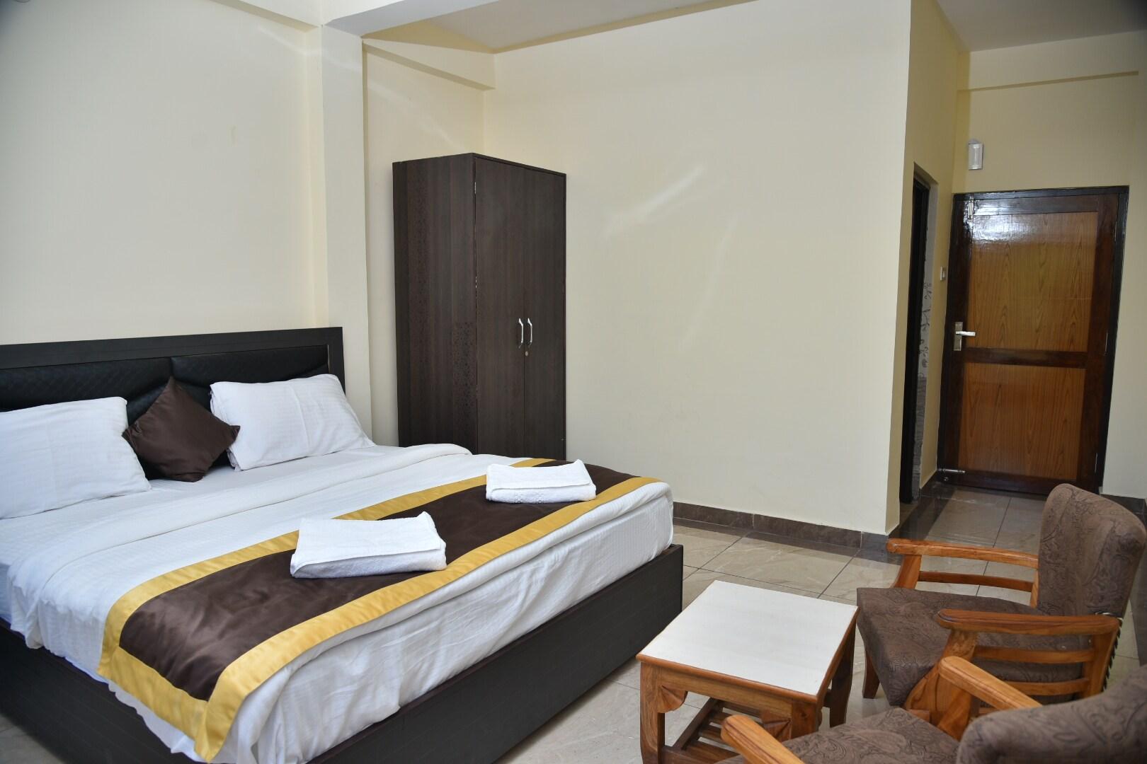 hotel_Image