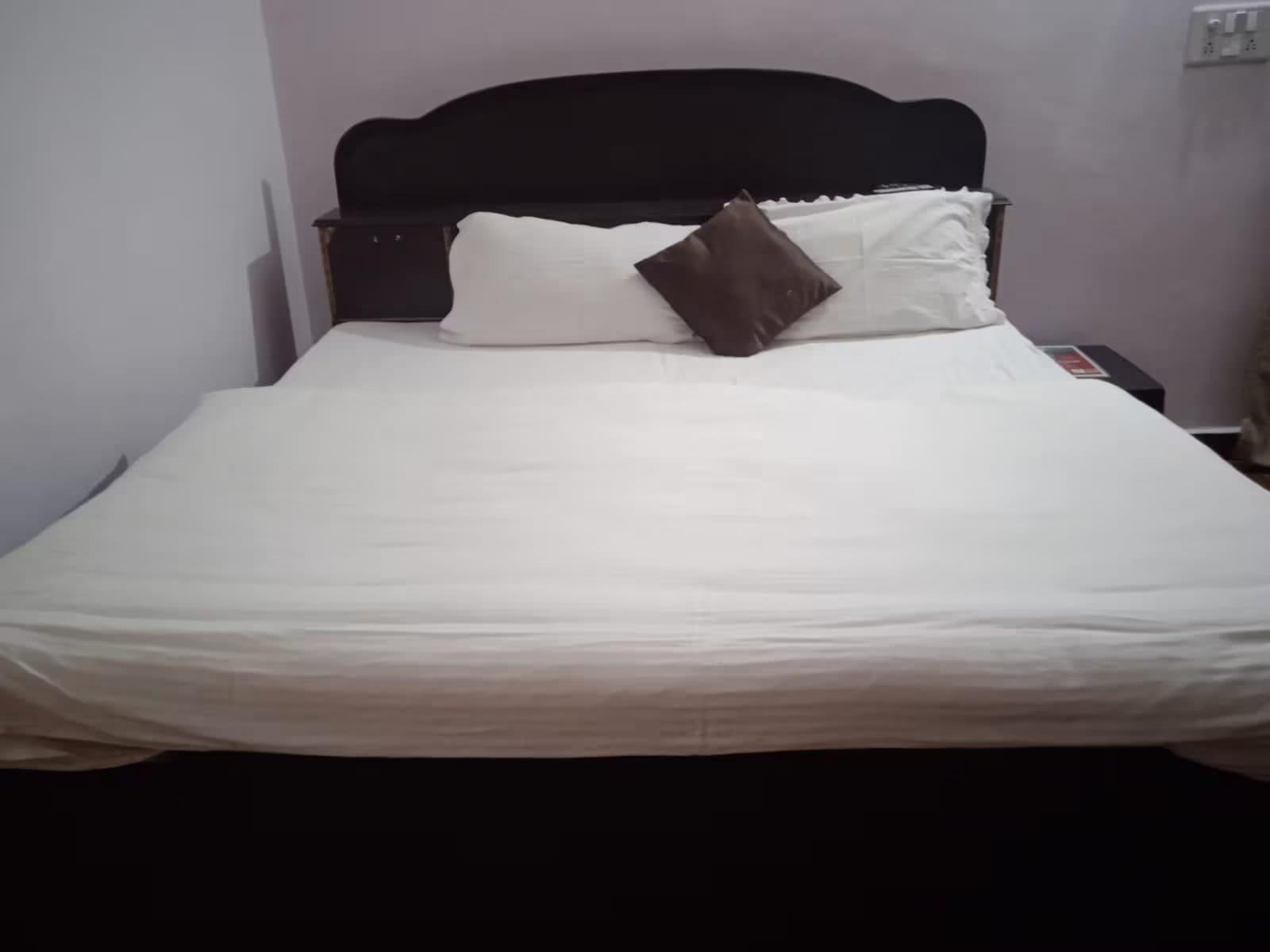 hotel_Image