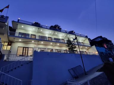 hotel info img