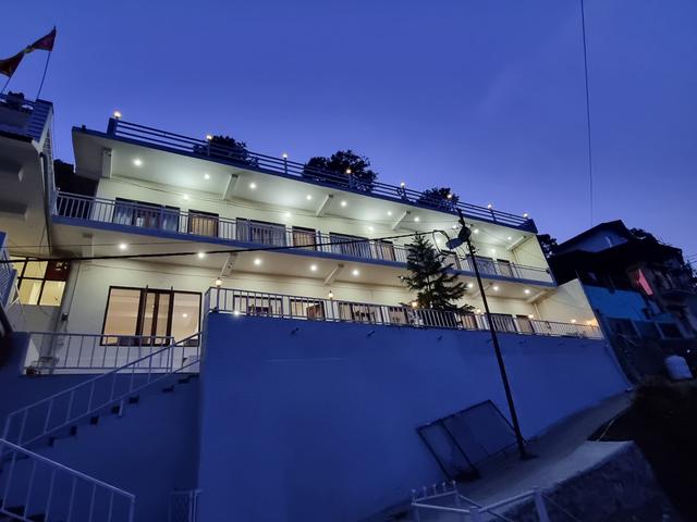 hotel-image