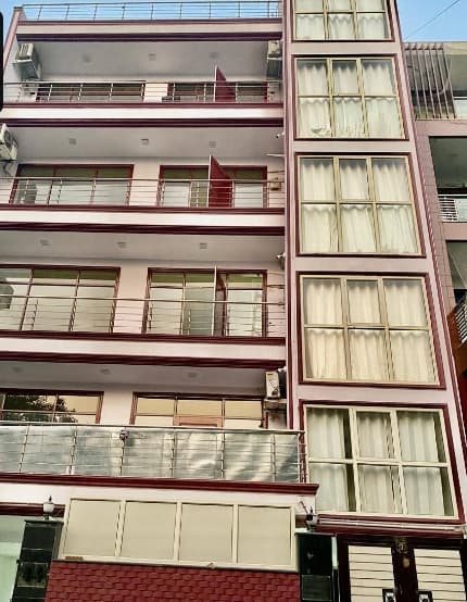 hotel-image