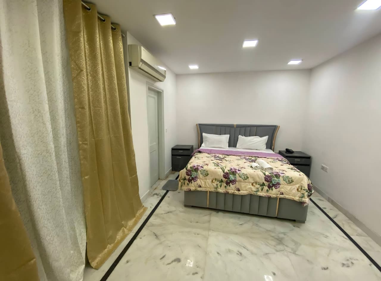 hotel_Image