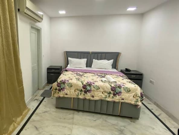 hotel_Image