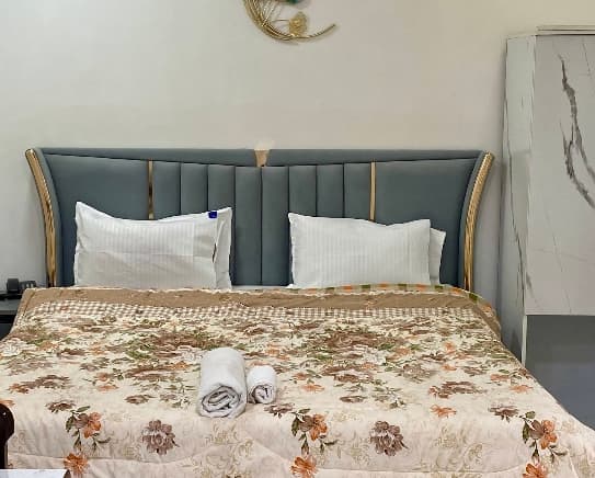 hotel_Image