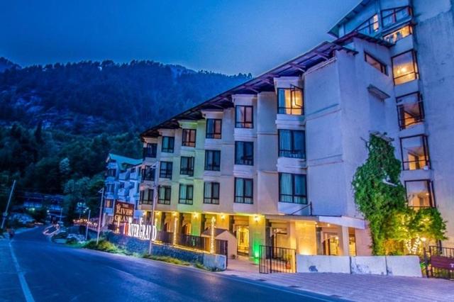 hotel-image