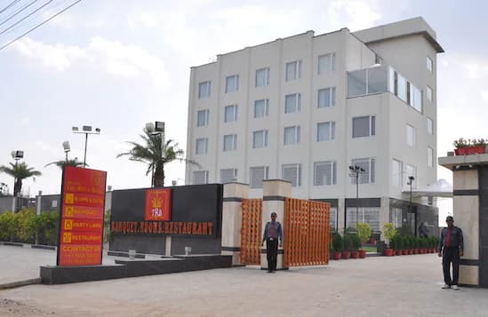 hotel_Image
