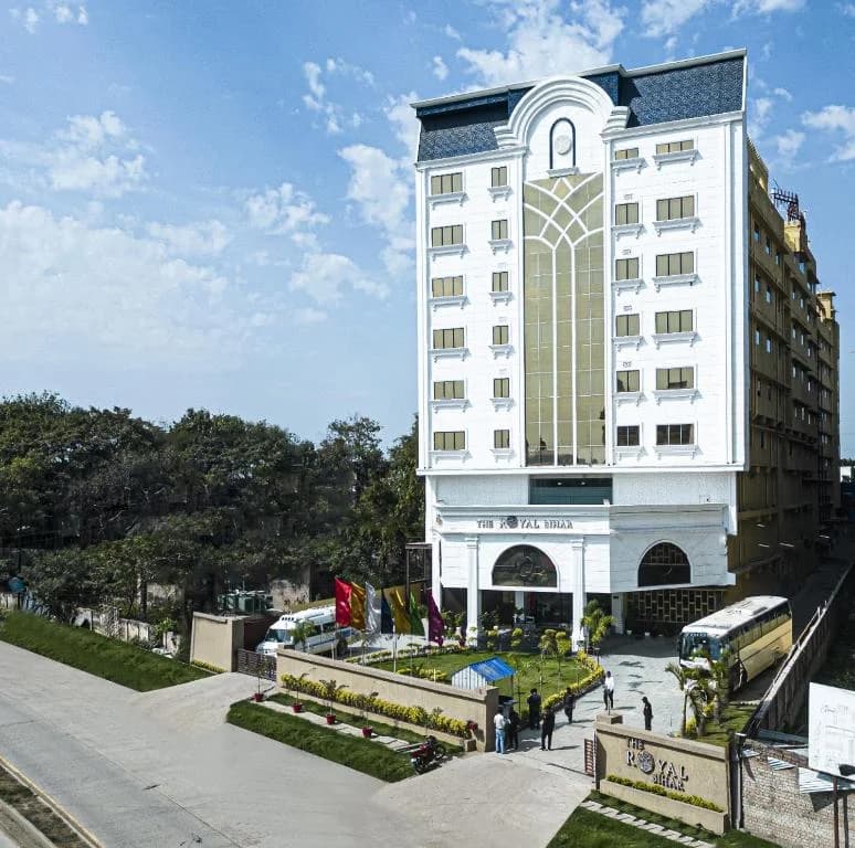 hotel_Image