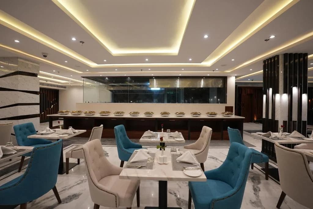 hotel_Image