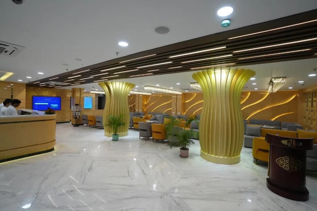 hotel_Image