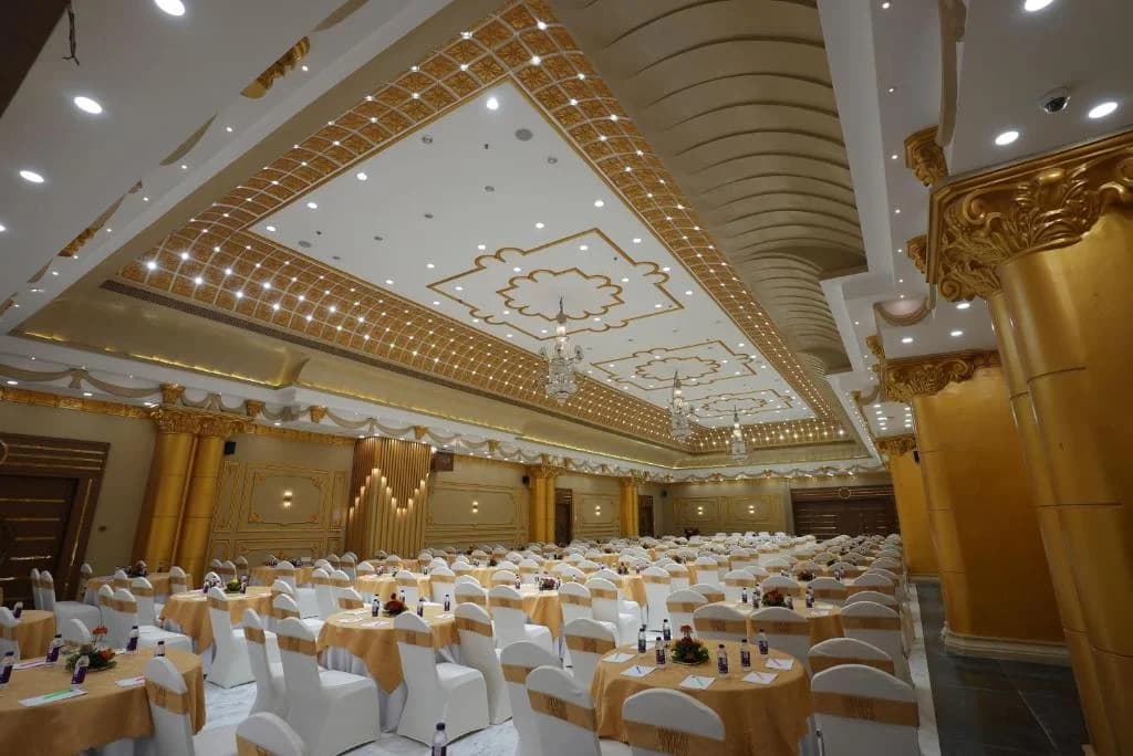 hotel_Image