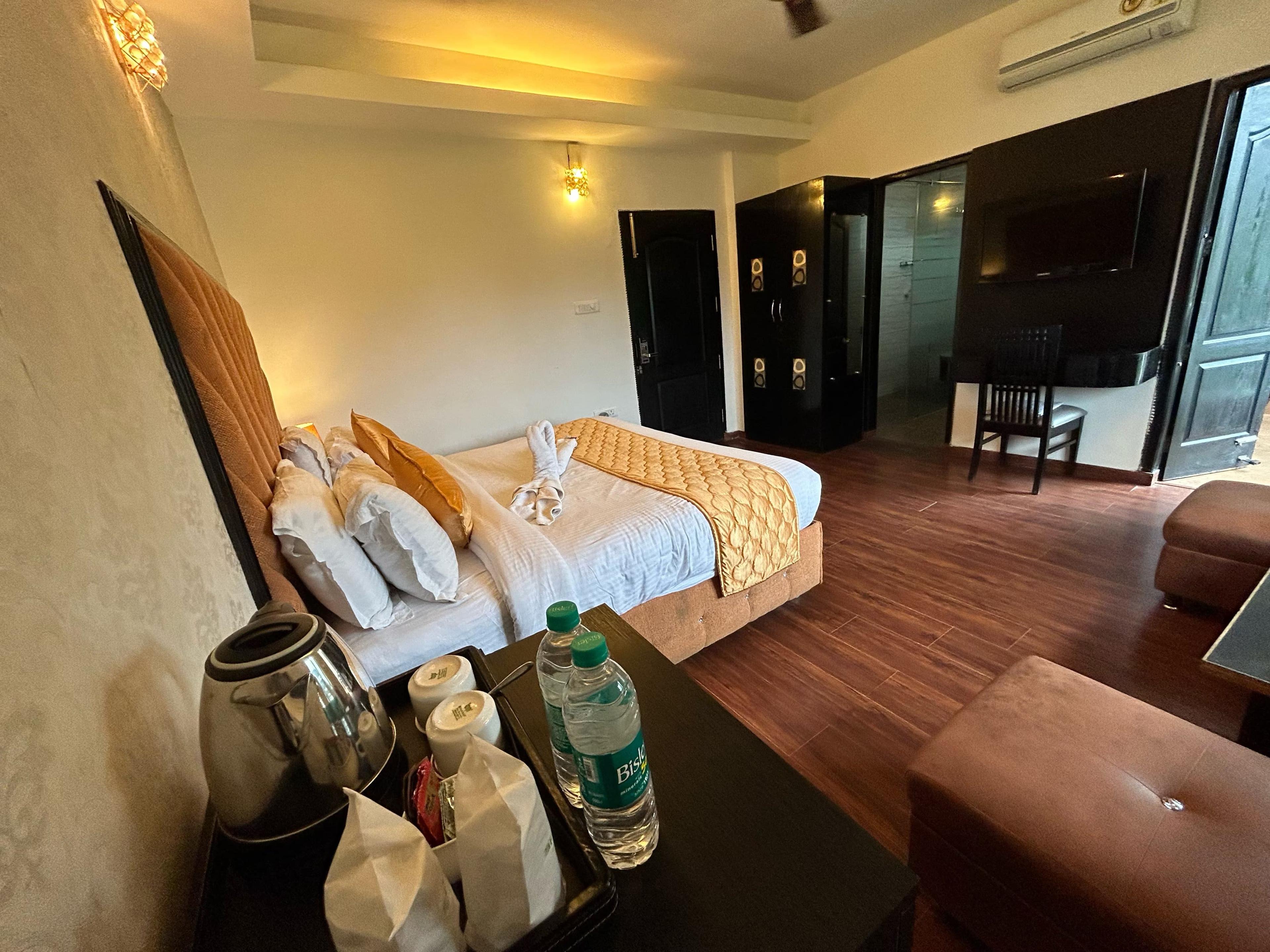 hotel_Image