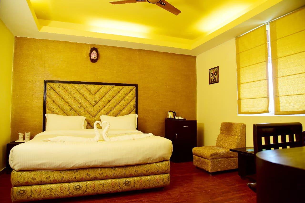 hotel_Image