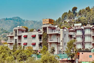 hotel info img