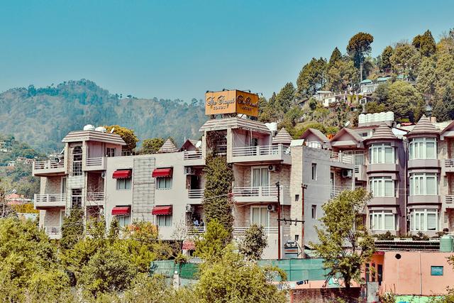 hotel-image
