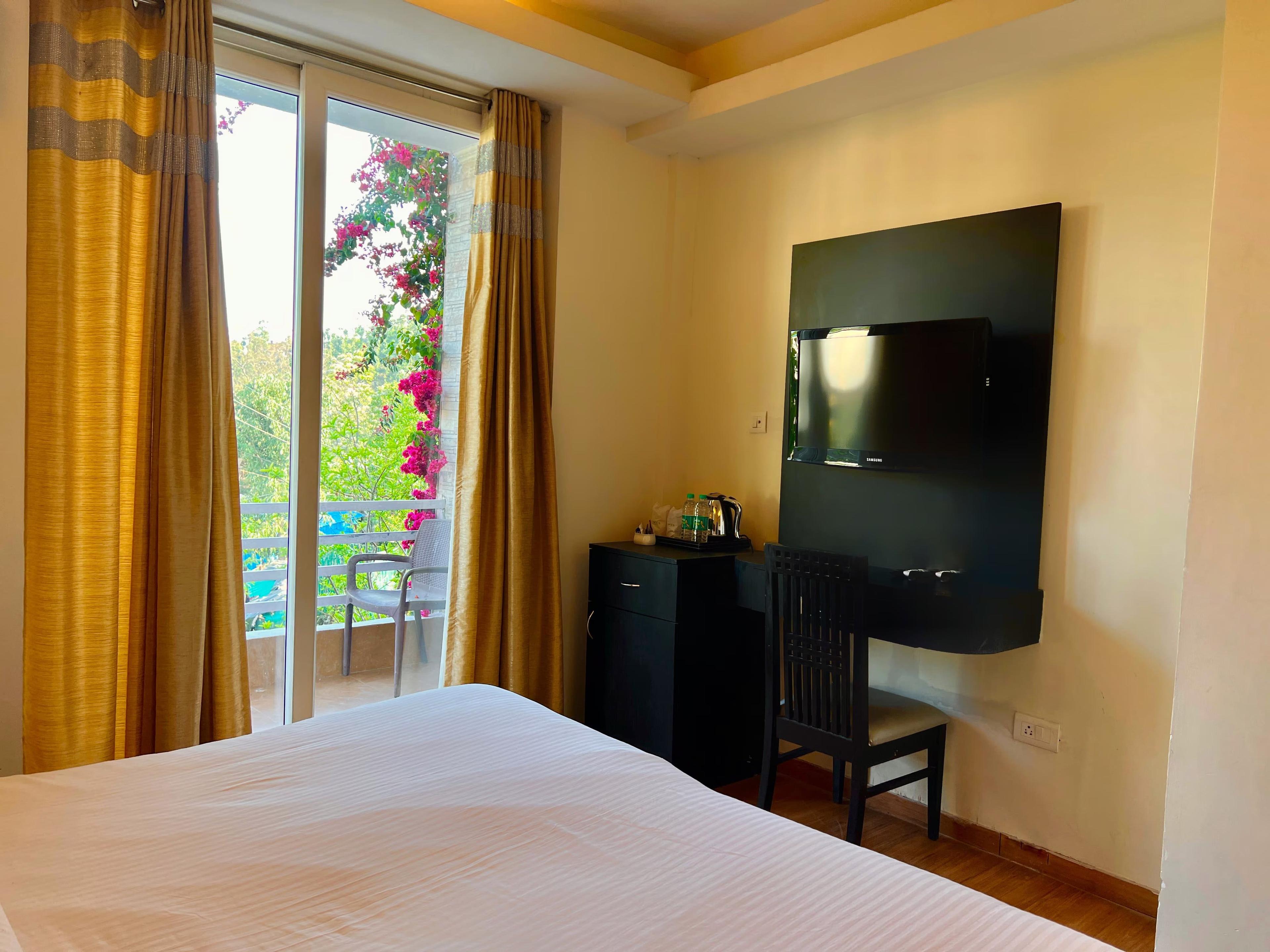 hotel_Image