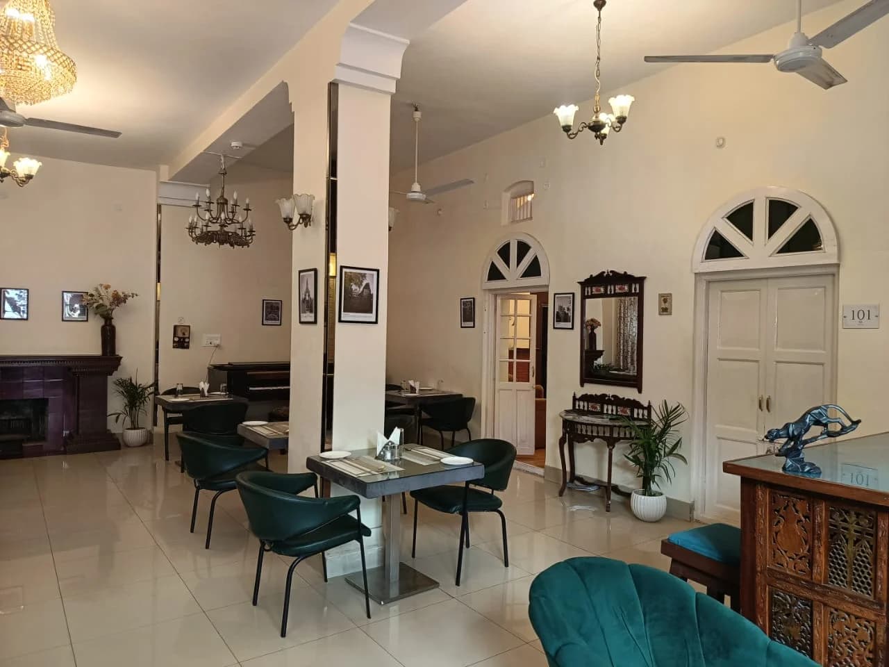hotel_Image