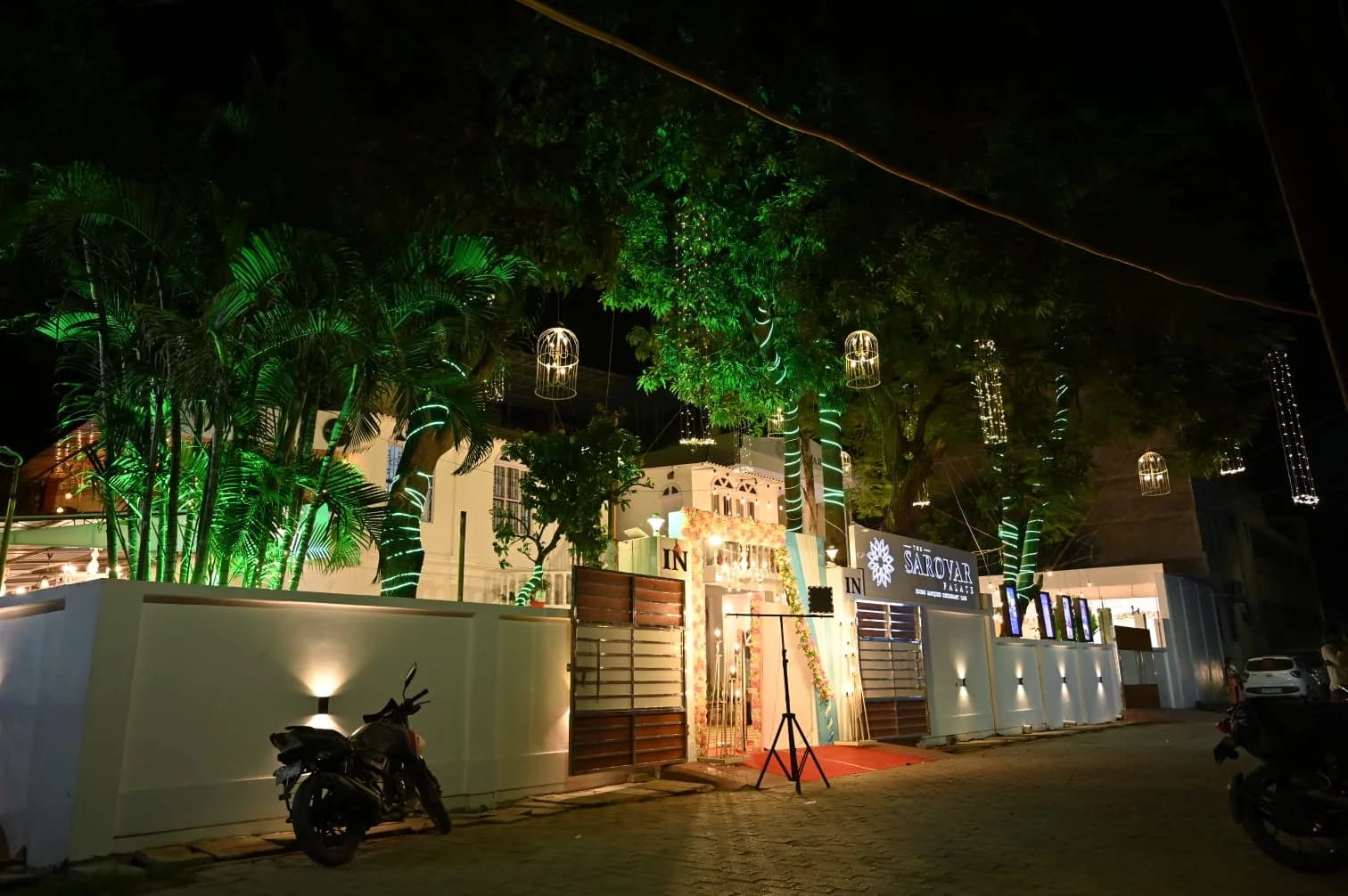 hotel_Image