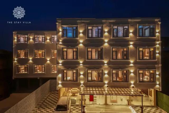 hotel-image