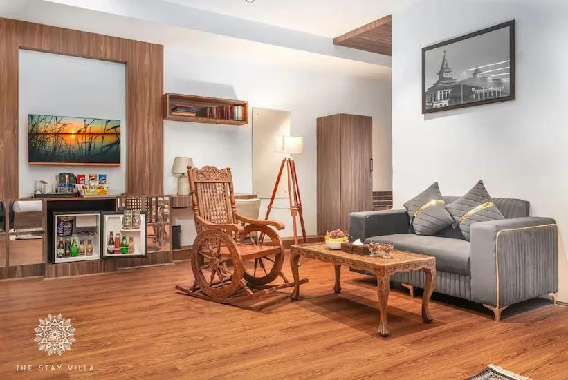 hotel_Image