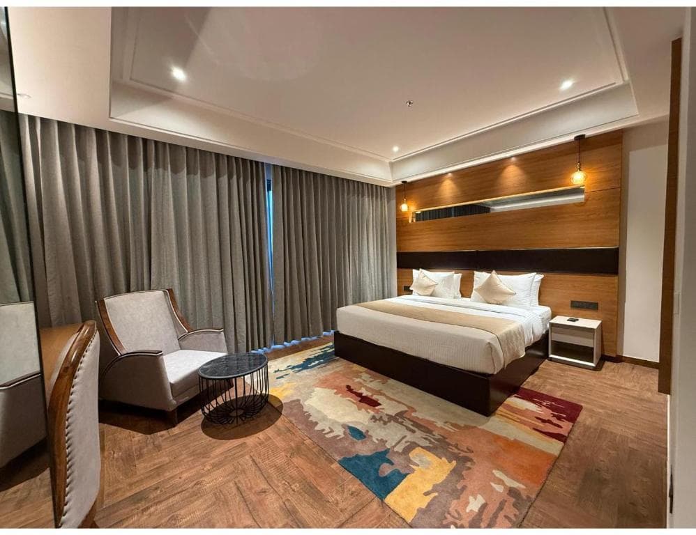 hotel_Image