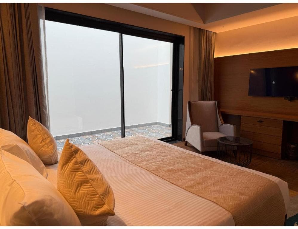 hotel_Image