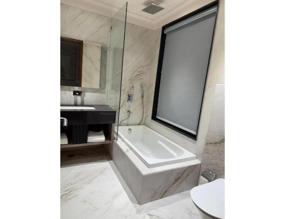 hotel_Image