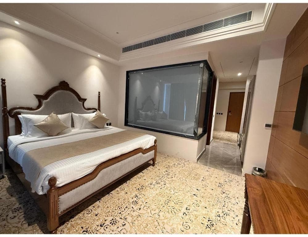 hotel_Image