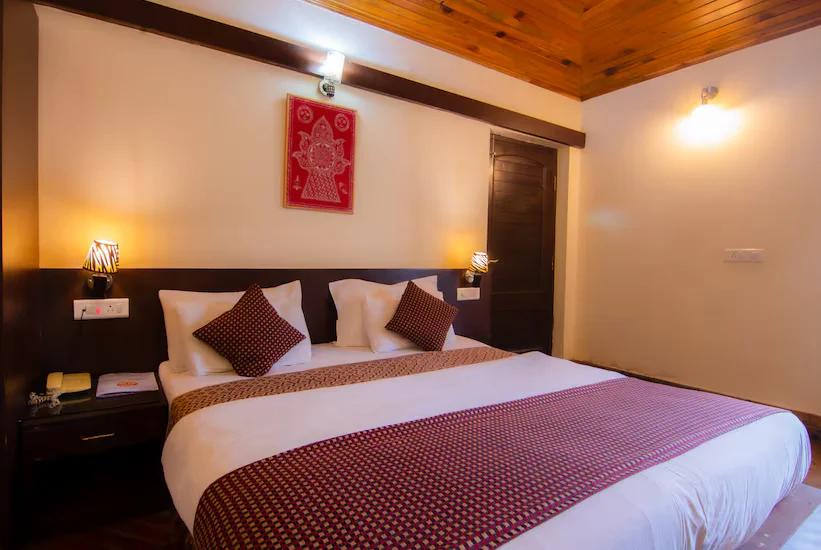 hotel_Image