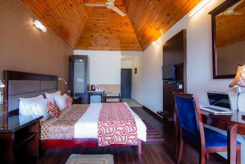 hotel_Image