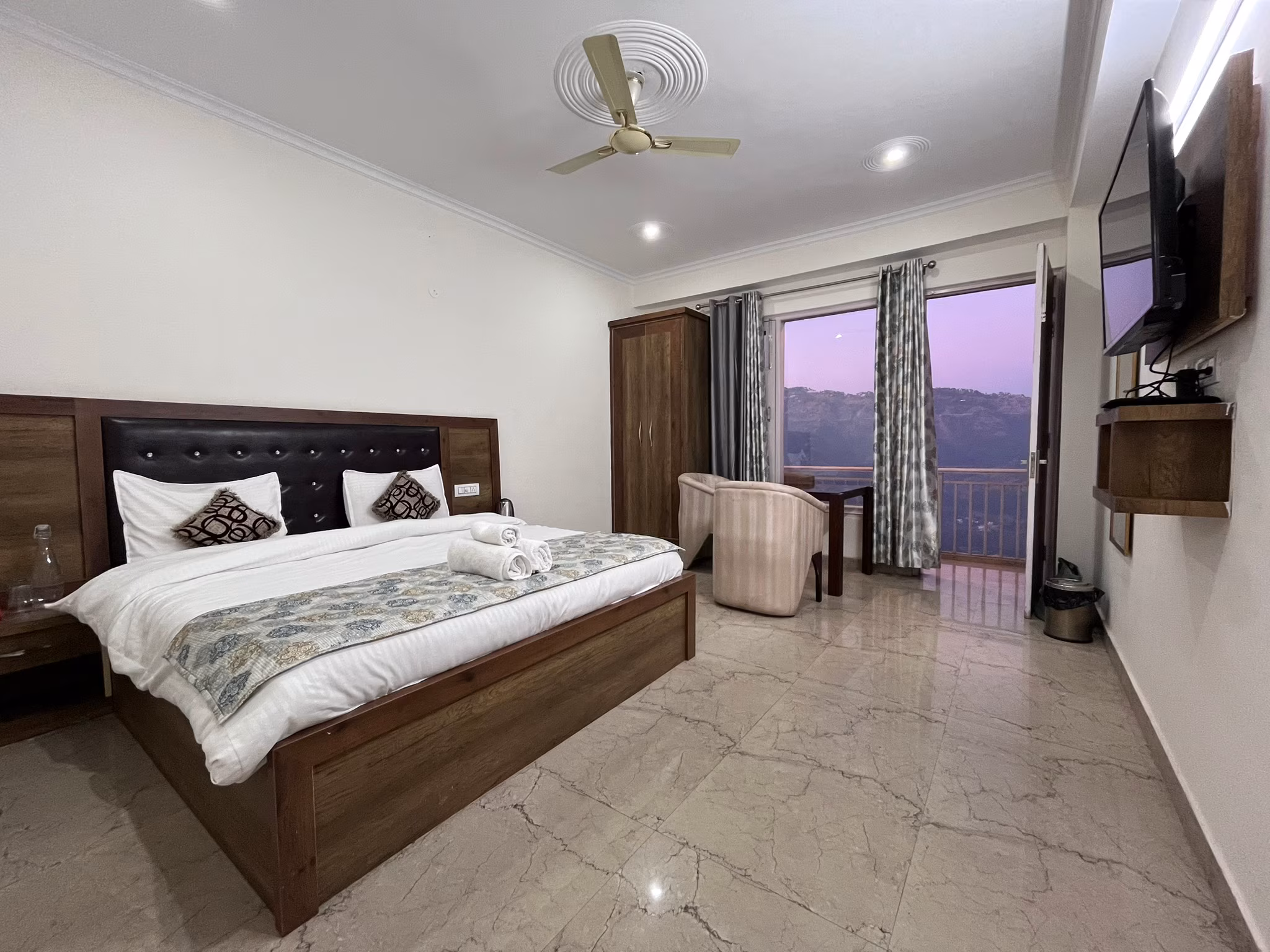 hotel_Image
