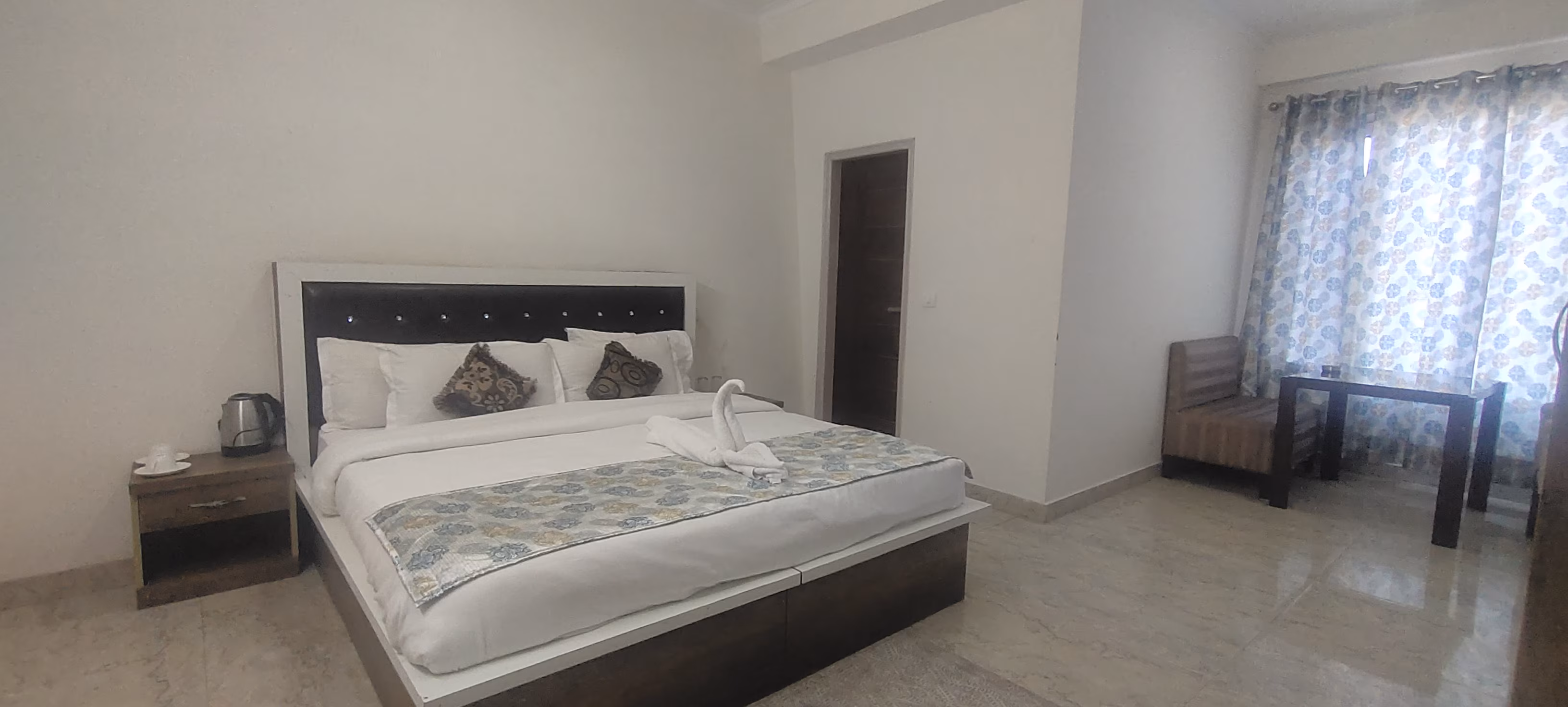 hotel_Image