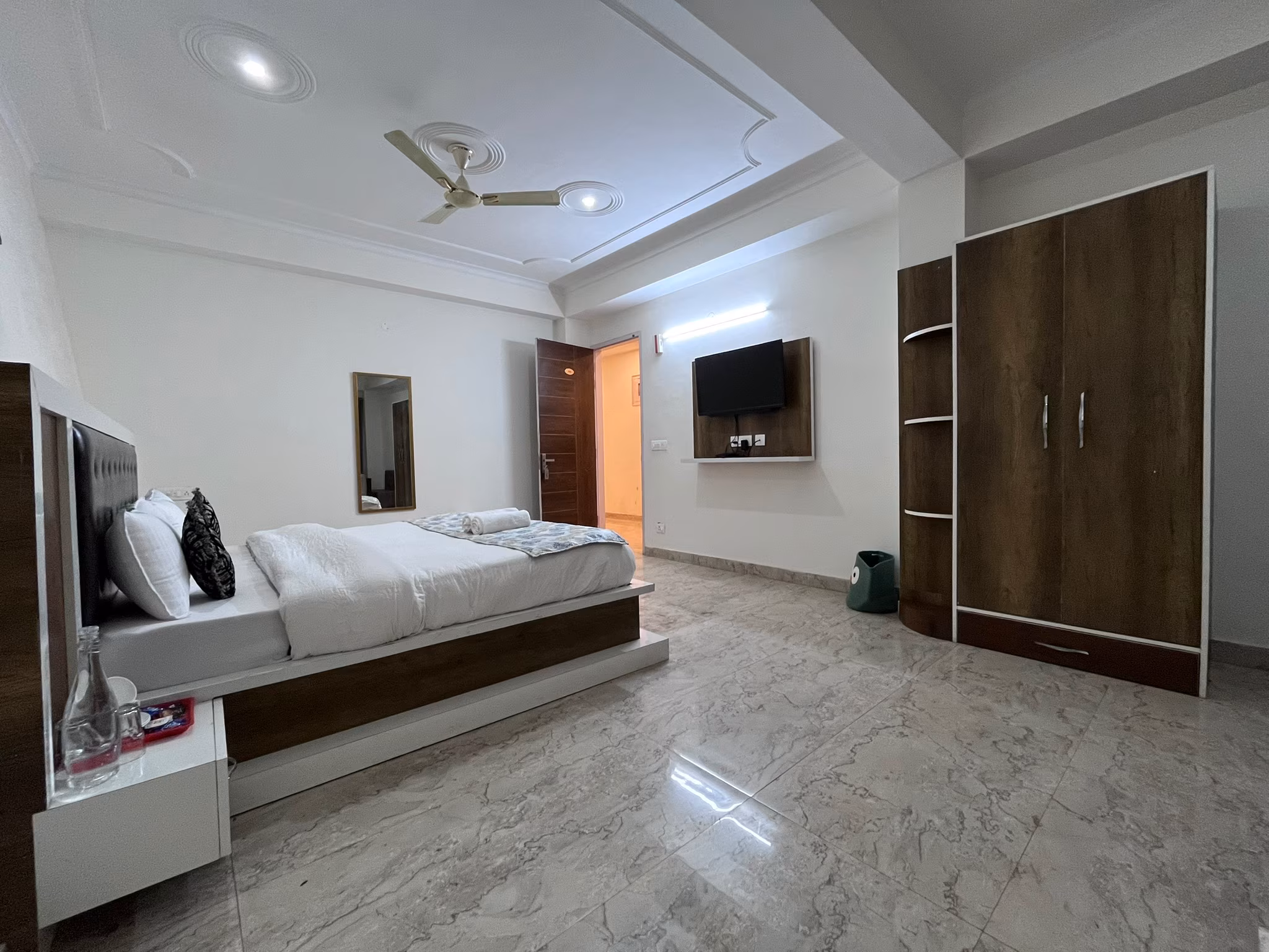 hotel_Image
