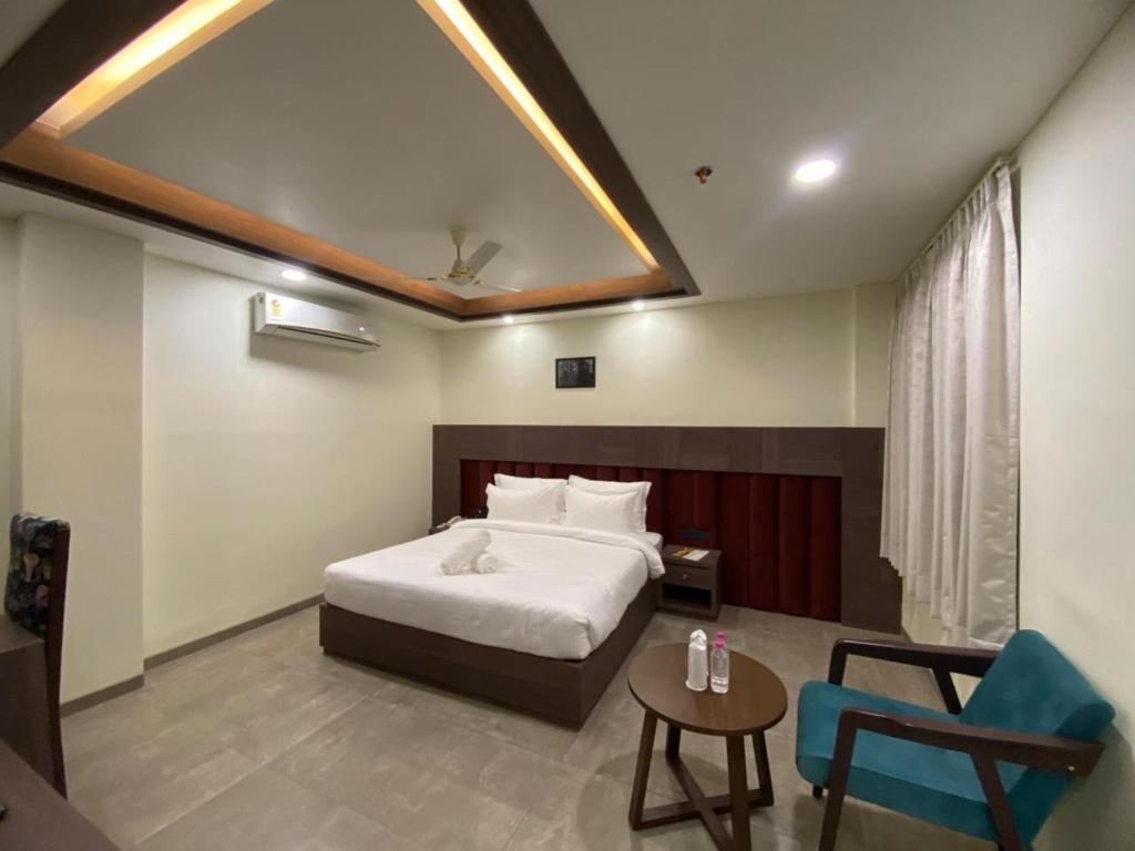 hotel_Image