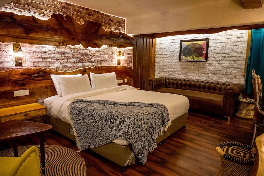 hotel_Image