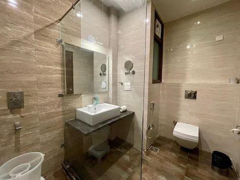 hotel_Image