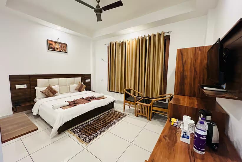 hotel_Image