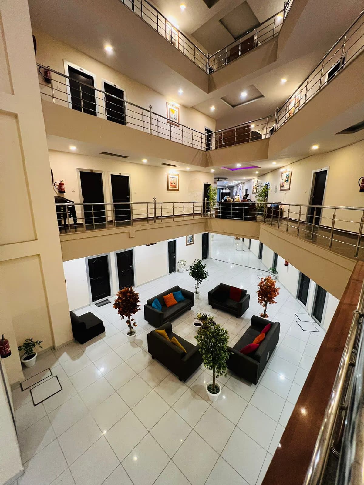 hotel_Image