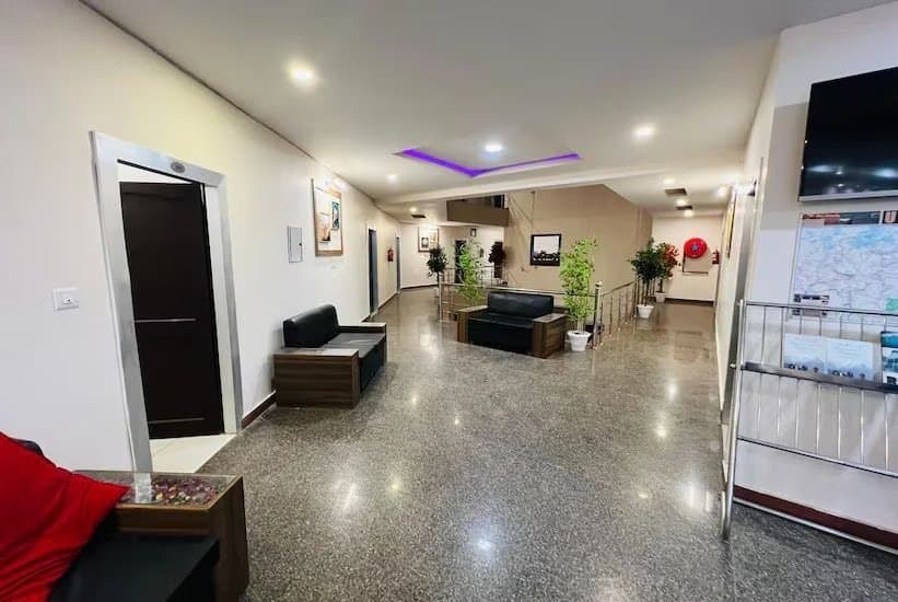hotel_Image