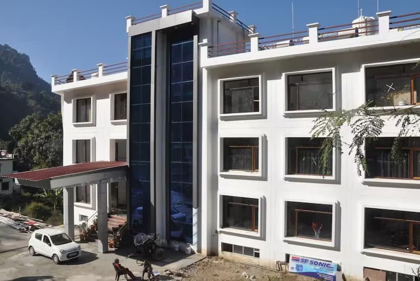 hotel_Image