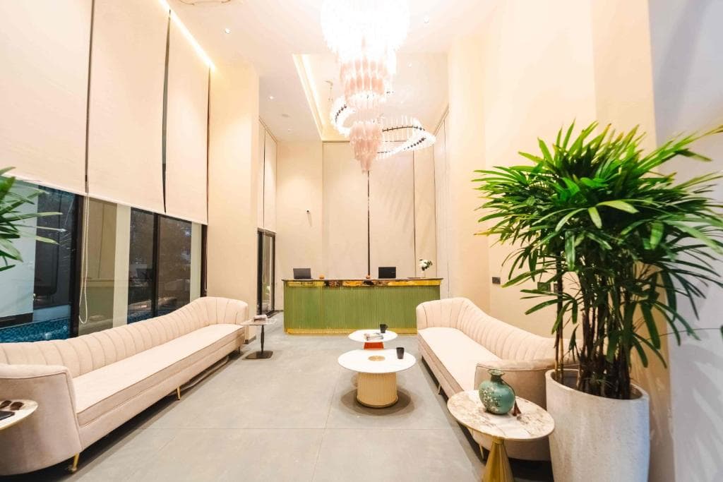 hotel_Image