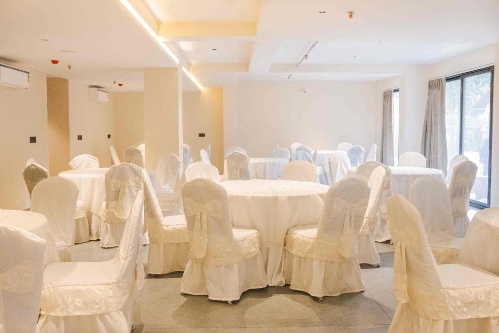 hotel_Image