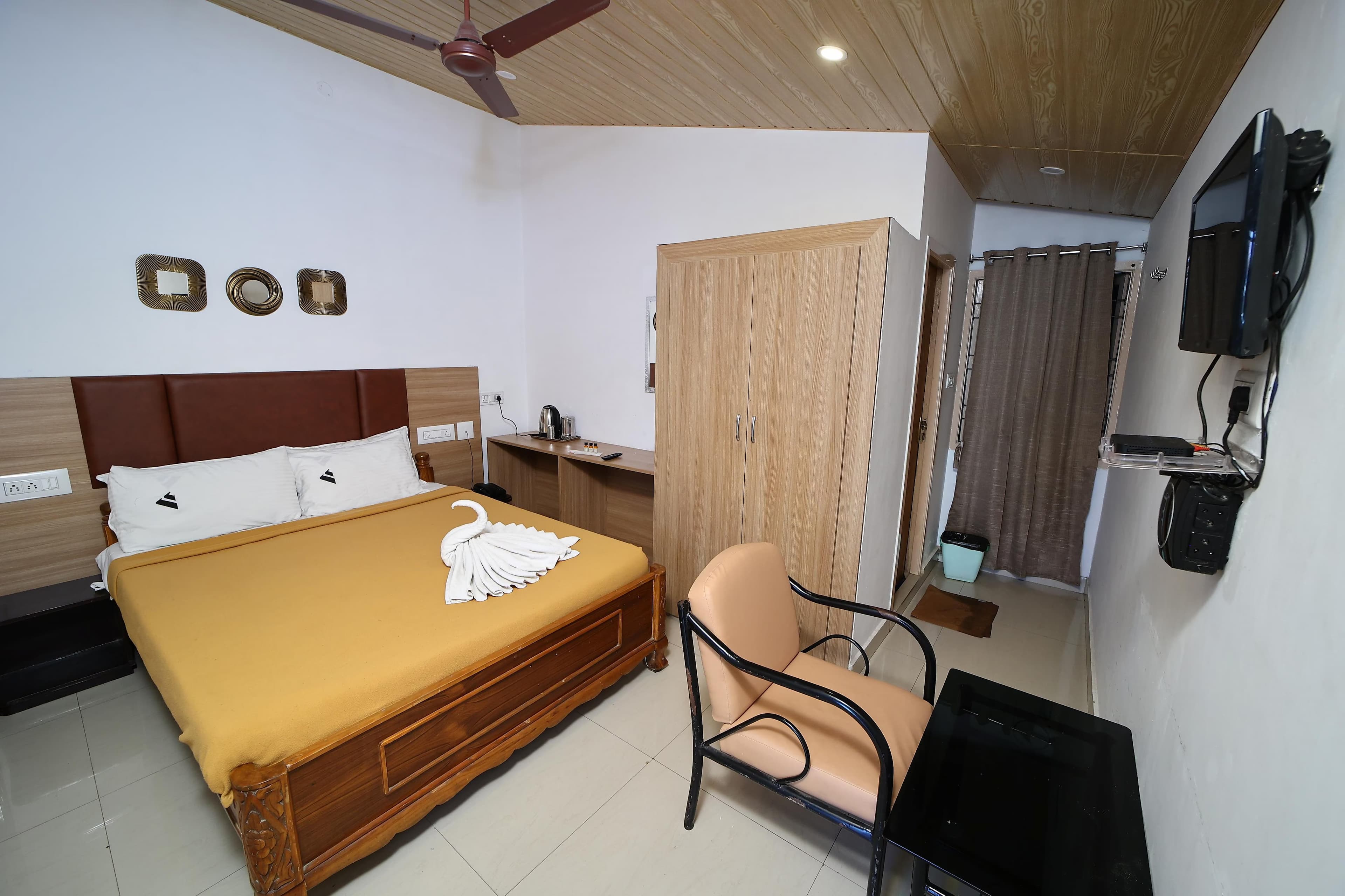 hotel_Image