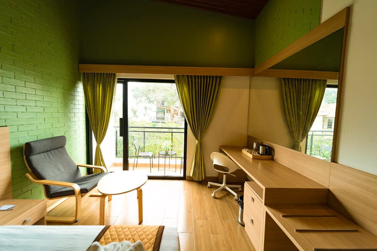 hotel_Image