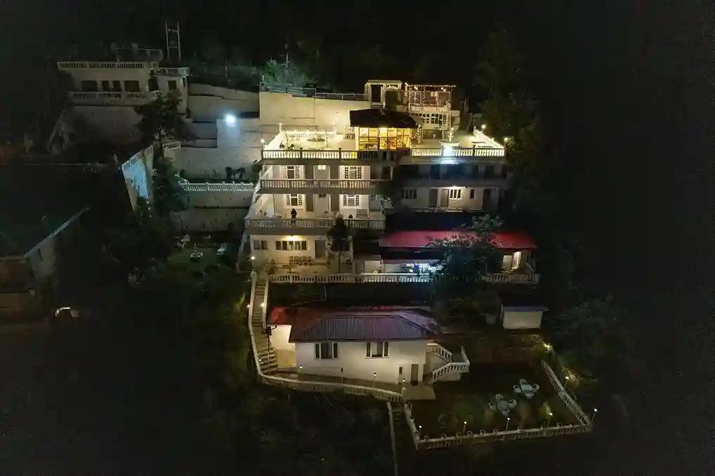 hotel_Image