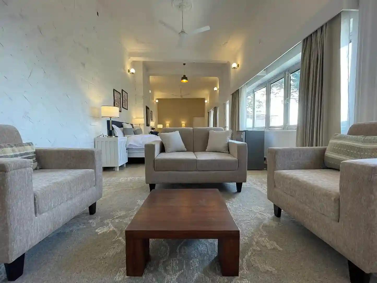 hotel_Image