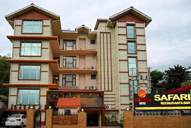 hotel-image