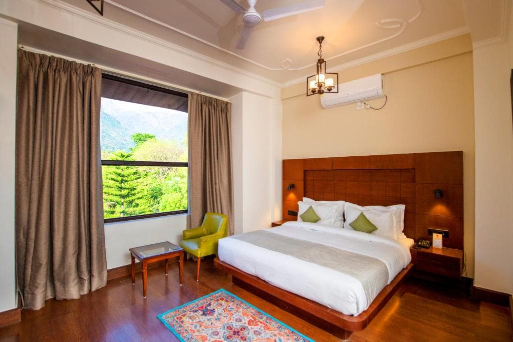 hotel_Image
