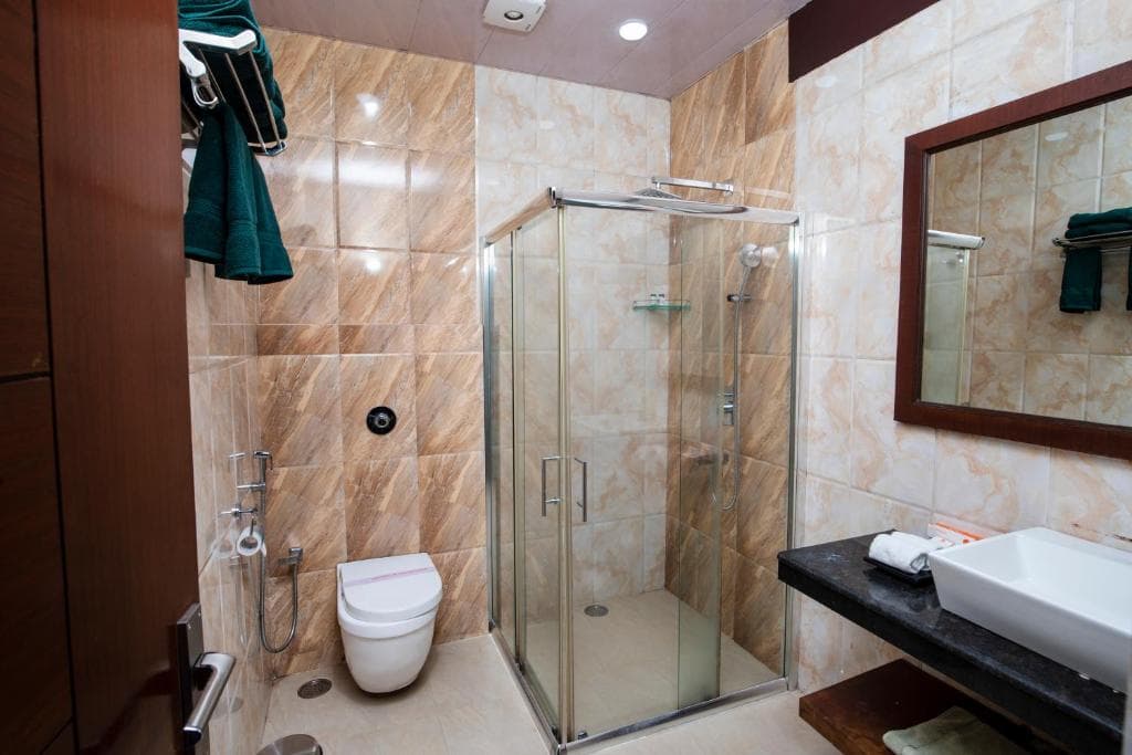 hotel_Image