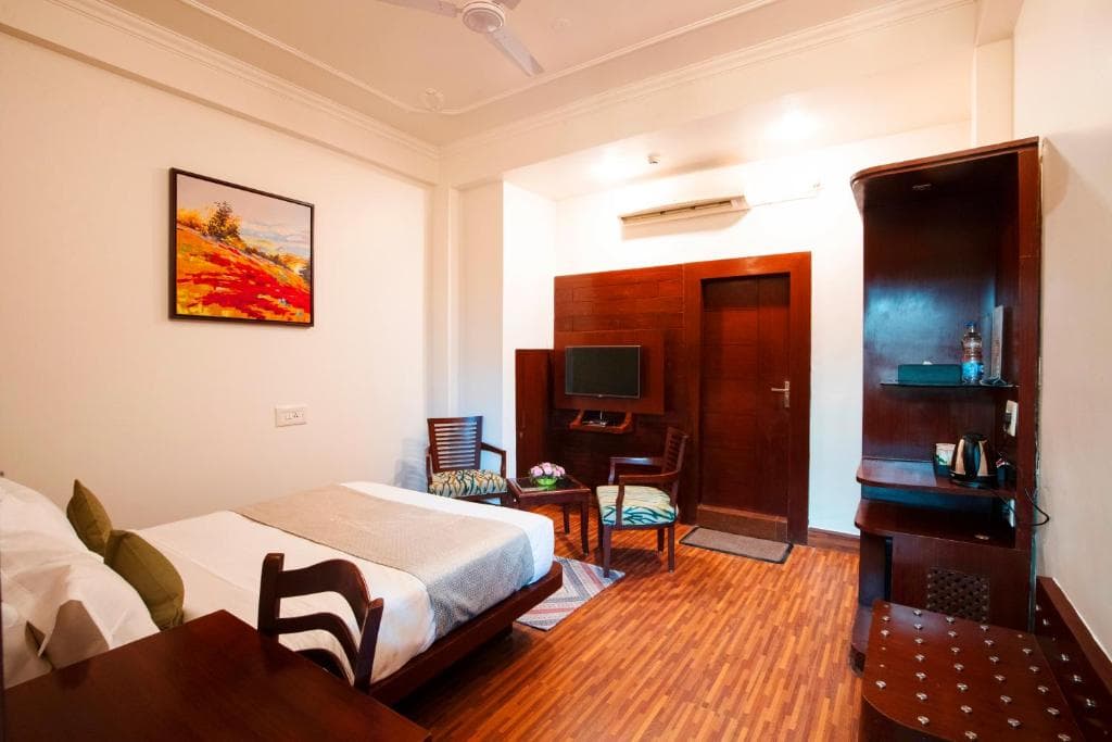 hotel_Image